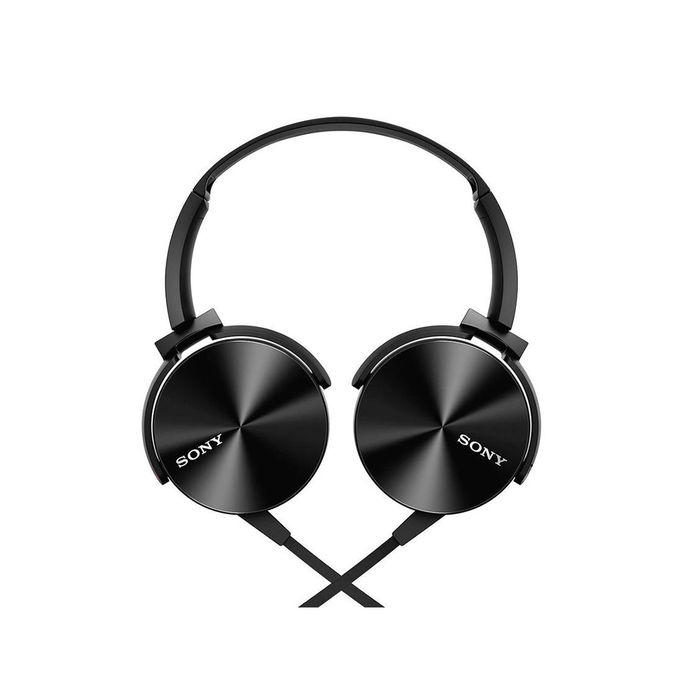 sony-noise-cancelling-headphones